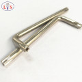 High Quality Ring Spanner/ Torx Wrench